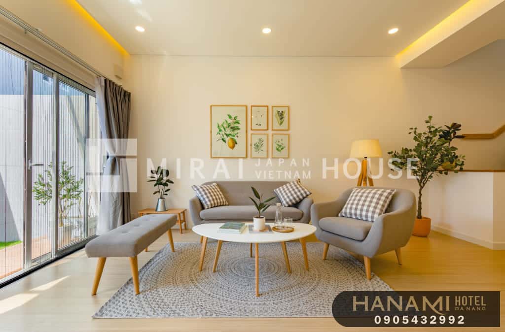 cửa lưới chống muỗi ở Đà Nẵng