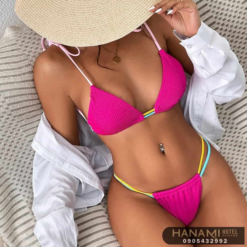 cửa hàng đồ bơi Đà Nẵng