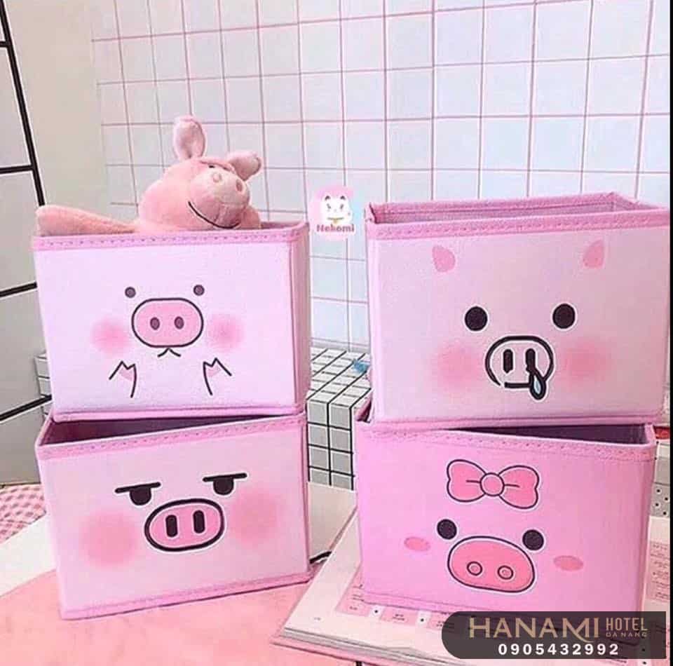 Top 10 cửa hàng văn phòng phẩm Đà Nẵng uy tín, chất lượng 8 văn phòng phẩm Đà Nẵng