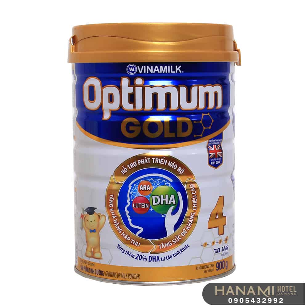 Top 10 các hãng sữa cho bé uy tín nhất mà các mẹ cần biết 5 các hãng sữa cho bé uy tín nhất