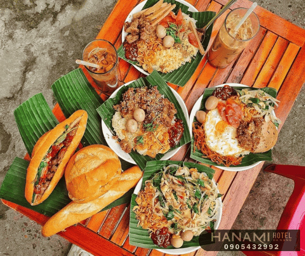 Screenshot 2023 06 03 170213