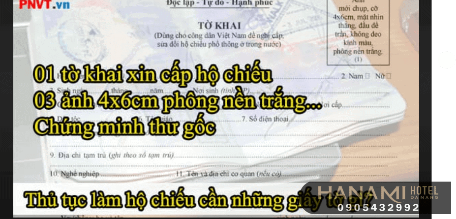 Screenshot 2023 06 27 144238 1