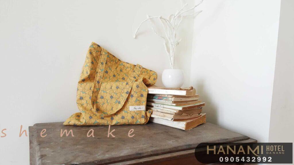 văn phòng phẩm Đà Nẵng