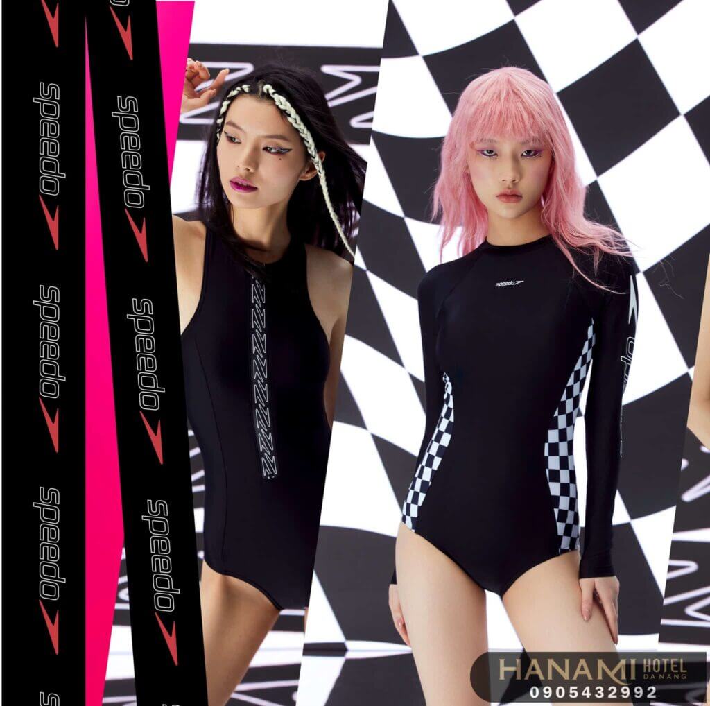 cửa hàng đồ bơi Đà Nẵng