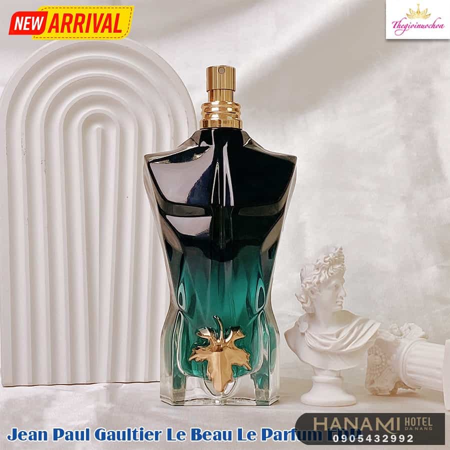 Top 8+ Authentic Perfume Stores in Da Nang 7 Nước hoa Đà Nẵng