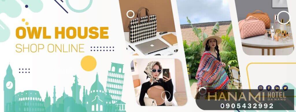 Top 10 cửa hàng văn phòng phẩm Đà Nẵng uy tín, chất lượng 5 văn phòng phẩm Đà Nẵng