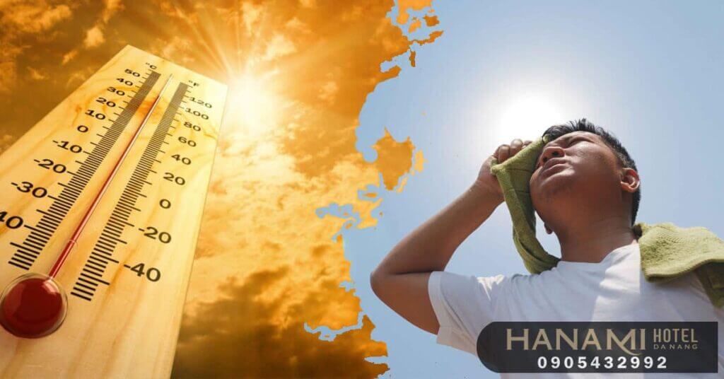 kinh nghiệm cho khách nước ngoài khi du lịch tại Việt Nam