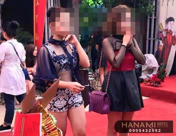 Những điều cấm kị khi đi du lịch Đông Nam Á 