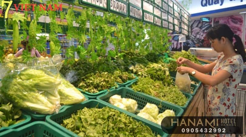 Review tất tần tật về An Phú Farm - Người bạn đồng hành của mọi nhà 8 An Phú Farm