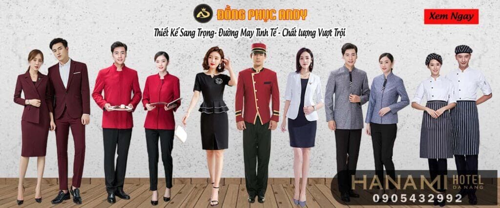 Top 8+ địa chỉ in áo tại Đà Nẵng giá rẻ uy tín chất lượng nhất 3 in áo tại Đà Nẵng