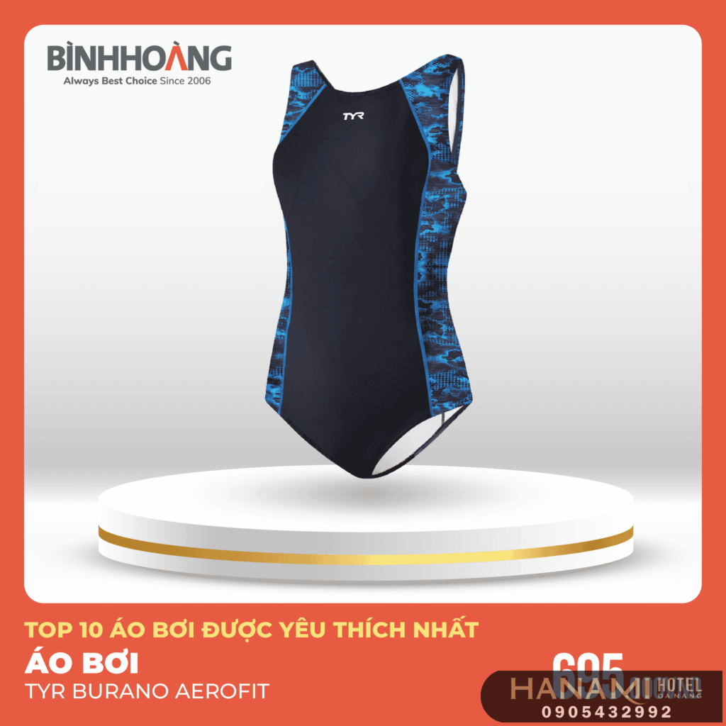 cửa hàng đồ bơi Đà Nẵng