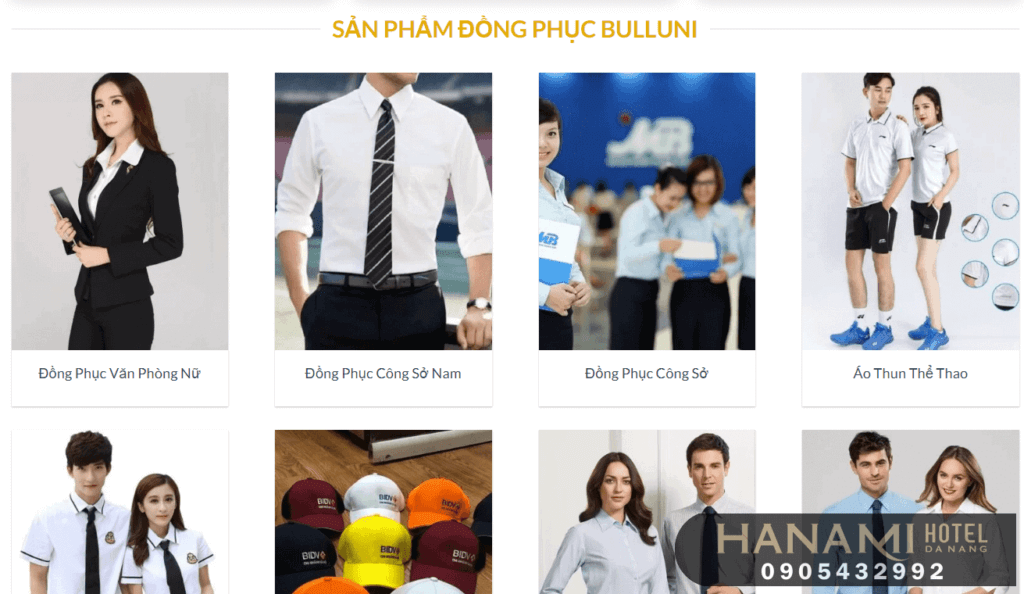 Top 8+ địa chỉ in áo tại Đà Nẵng giá rẻ uy tín chất lượng nhất 4 in áo tại Đà Nẵng