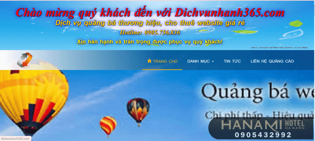 Top 10 dịch vụ xe chuyển nhà Đà Nẵng chuyên nghiệp nhất 4 dịch vụ xe chuyển nhà Đà Nẵng