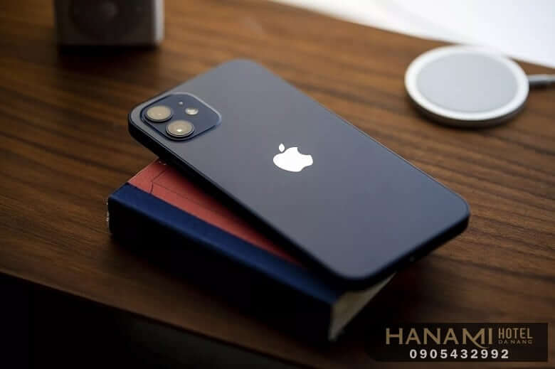 Discover Top 7 Reliable iPhone Stores in Da Nang 2 Discover Top 7 Reliable iPhone Stores in Da Nang
