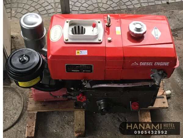 Top 10 Địa chỉ cho thuê máy nổ Đà Nẵng 6 Thuê máy nổ Đà Nẵng
