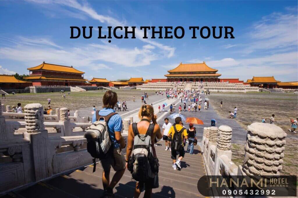 Đi du lịch theo tour cần hộ chiếu không? Du lịch nước ngoài theo tour có cần Hộ chiếu không? 3 Đi du lịch theo tour cần hộ chiếu không