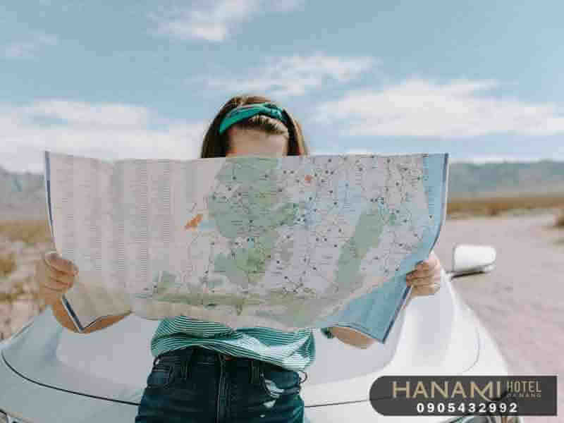 du lịch nước ngoài cần giấy tờ gì?