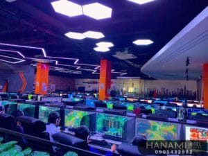 Top 10+ tiệm máy tính Đà Nẵng gần đây mà bạn không thể bỏ qua 5 tiệm máy tính Đà Nẵng gần đây