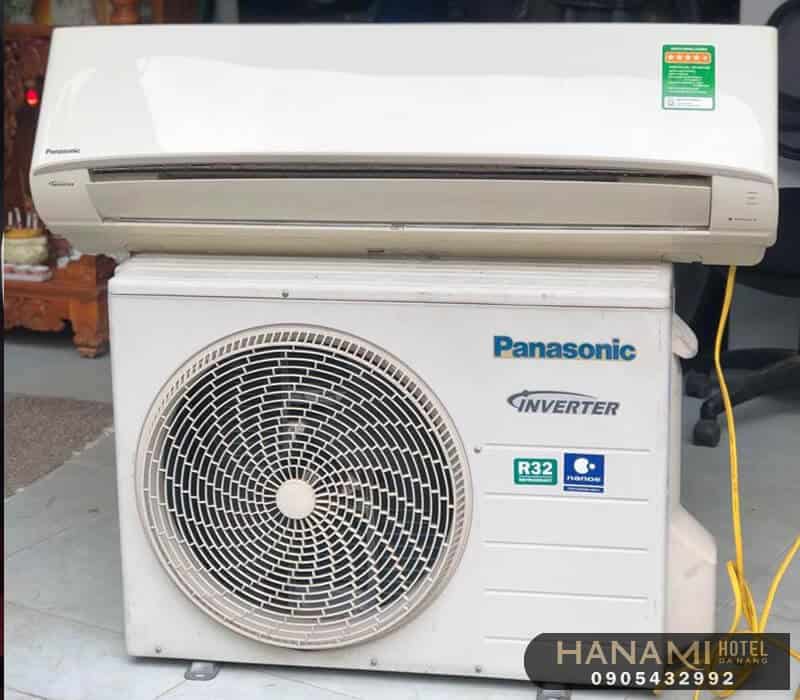 mua mua bán điều hòa cũ tại Đà Nẵng