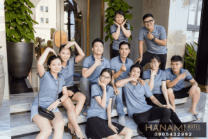 làm áo nhóm đà nẵng 