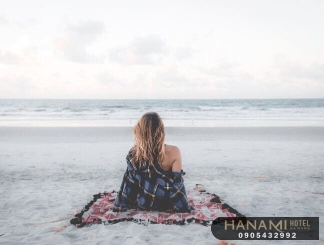 Kinh nghiệm du lịch Đà Nẵng một mình