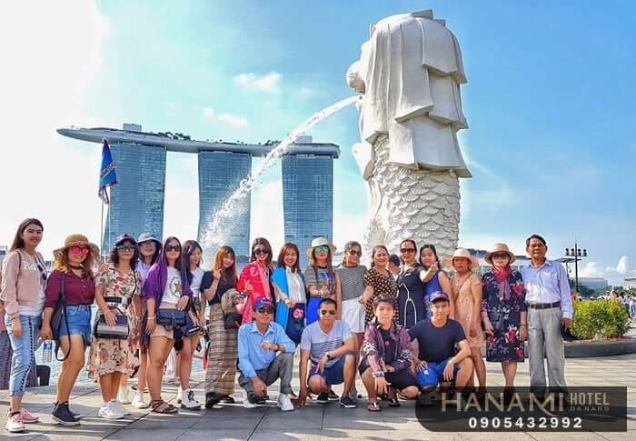 Đi du lịch theo tour cần hộ chiếu không? Du lịch nước ngoài theo tour có cần Hộ chiếu không? 2 Đi du lịch theo tour cần hộ chiếu không