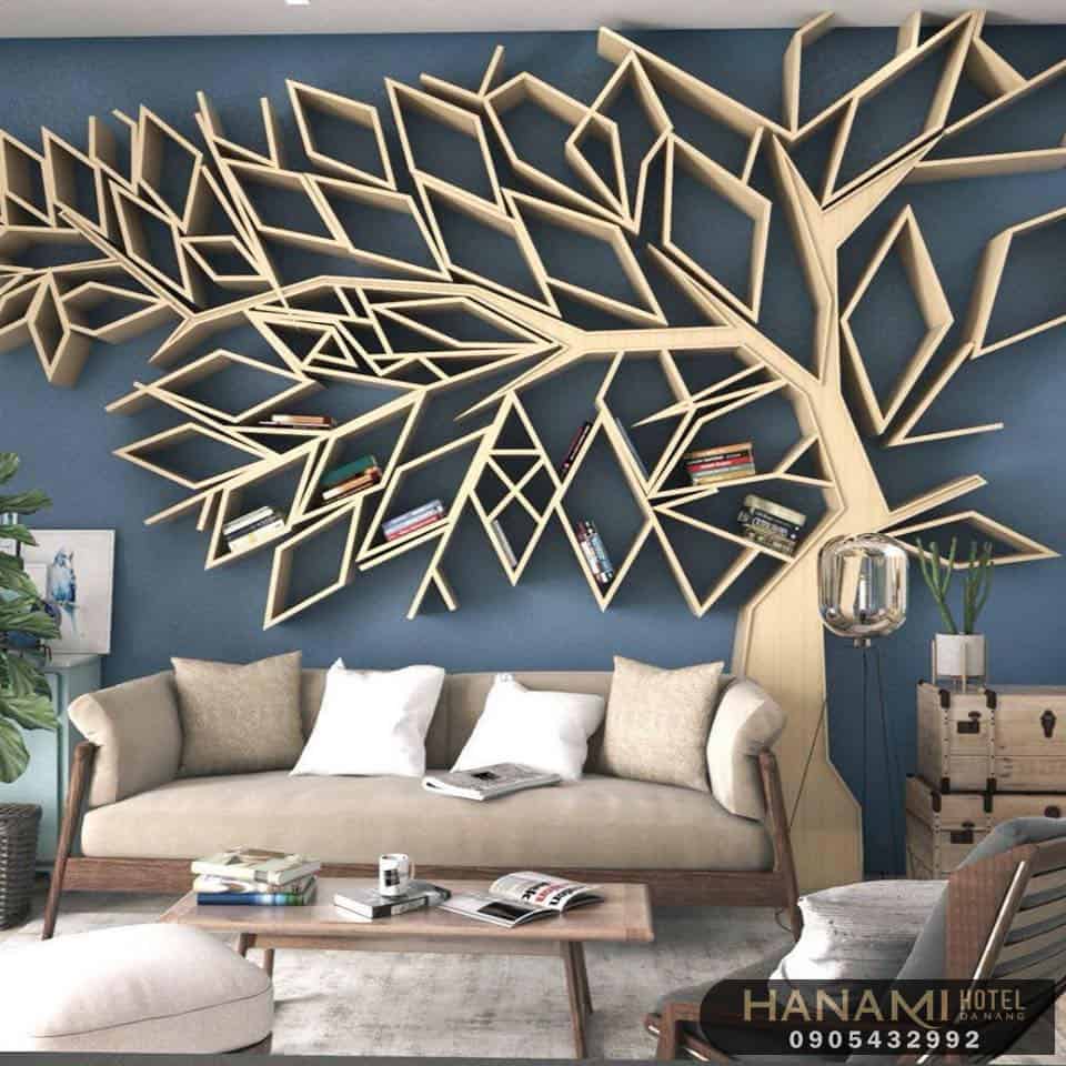 homestay gần biển ở Đà Nẵng