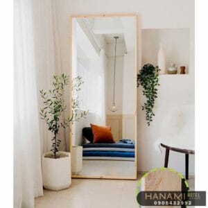 Top 10 địa chỉ bán gương decor Đà Nẵng chất lượng nhất 8 gương decor đà nẵng