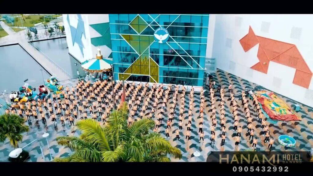 Top 8+ địa chỉ in áo tại Đà Nẵng giá rẻ uy tín chất lượng nhất 2 in áo tại Đà Nẵng