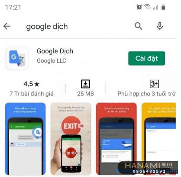 du lịch nước ngoài cần giấy tờ gì?