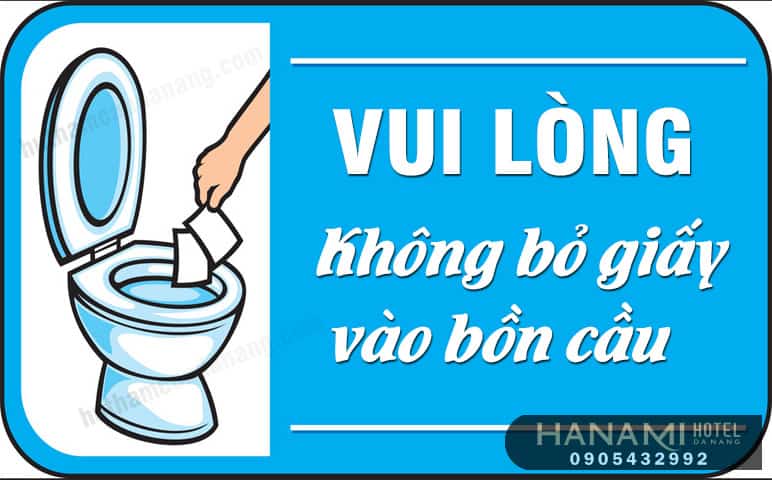 Những điều cấm kị khi đi du lịch Đông Nam Á 