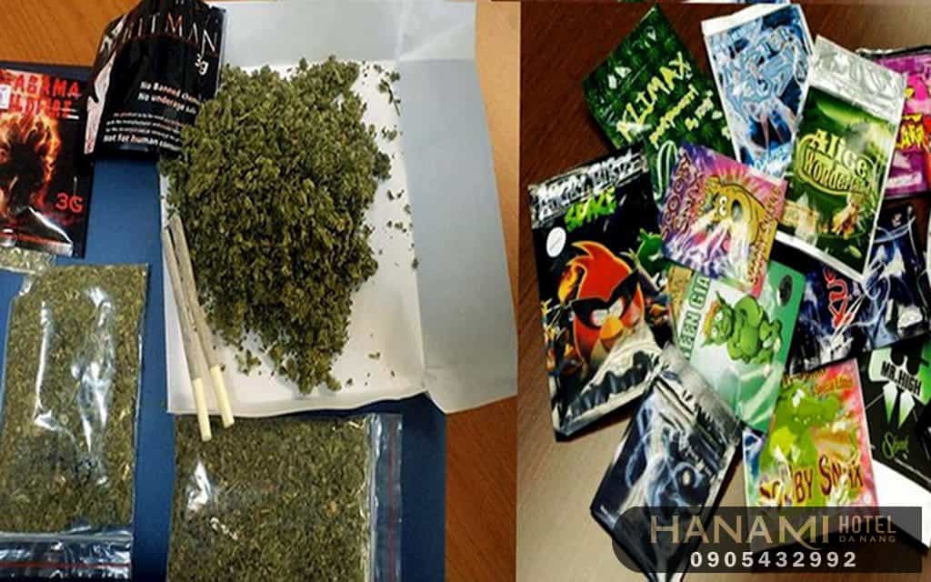 Những điều cấm kị khi đi du lịch Đông Nam Á 