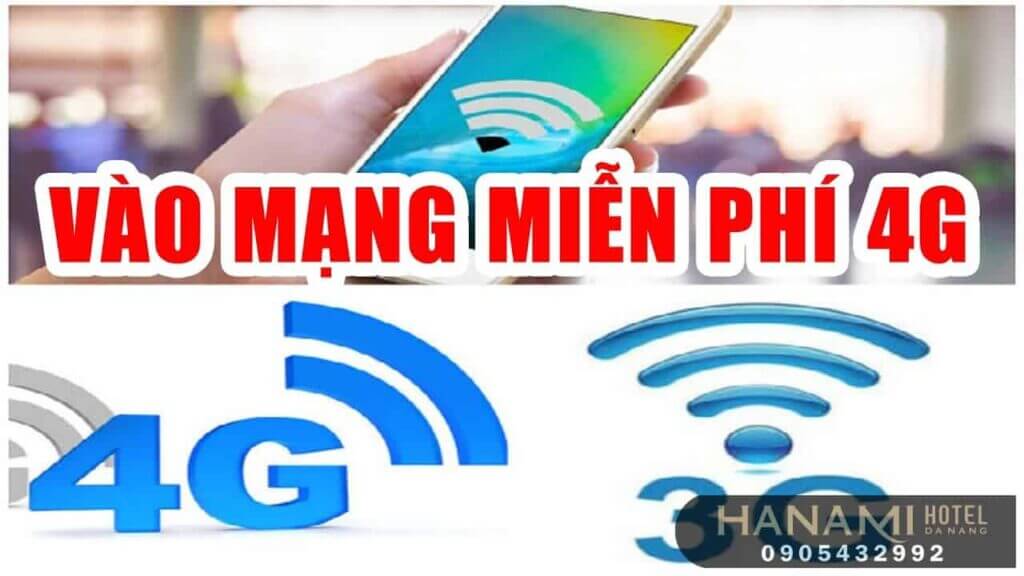 kinh nghiệm cho khách nước ngoài khi du lịch tại Việt Nam