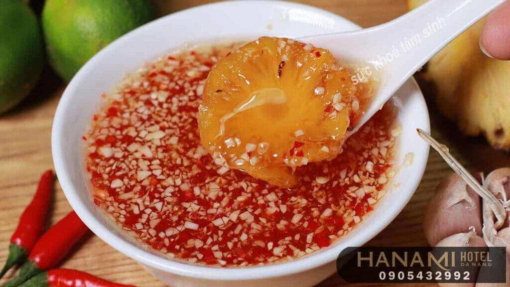 Giải nhiệt mùa hè nóng bỏng với cách làm gỏi gà măng cụt đơn giản nhất 5 gỏi gà măng cụt