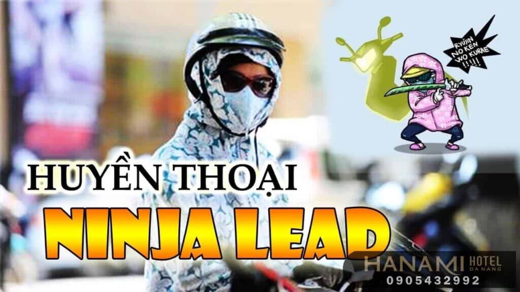 kinh nghiệm cho khách nước ngoài khi du lịch tại Việt Nam