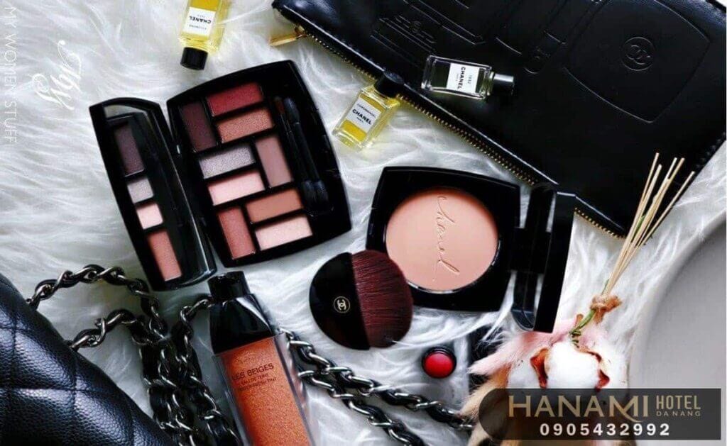 du lịch nước ngoài cần giấy tờ gì?