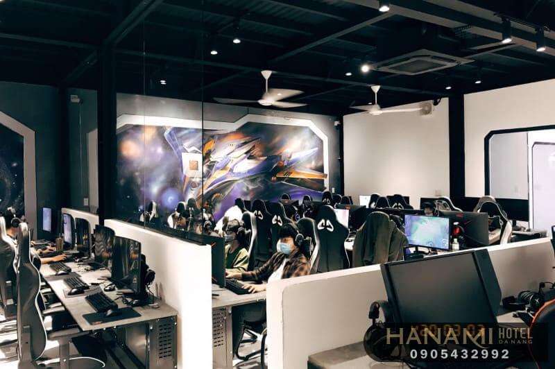 Top 10+ tiệm máy tính Đà Nẵng gần đây mà bạn không thể bỏ qua 3 tiệm máy tính Đà Nẵng gần đây