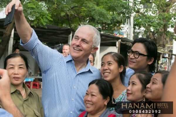 kinh nghiệm cho khách nước ngoài khi du lịch tại Việt Nam