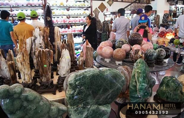 Top 10+ cửa hàng quà tặng Đà Nẵng cực kỳ ý nghĩa cho bạn bè mà bạn nên biết 7 cửa hàng quà tặng Đà Nẵng