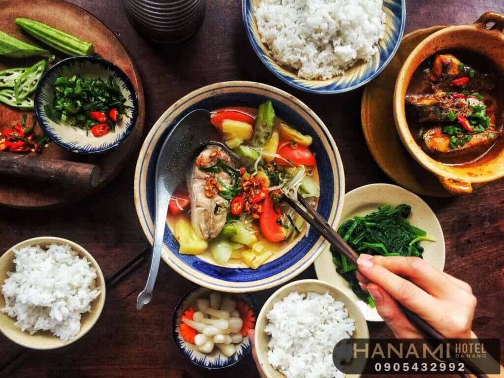 kinh nghiệm cho khách nước ngoài khi du lịch tại Việt Nam