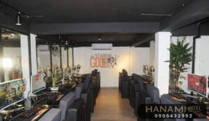 Top 10+ tiệm máy tính Đà Nẵng gần đây mà bạn không thể bỏ qua 10 tiệm máy tính Đà Nẵng gần đây