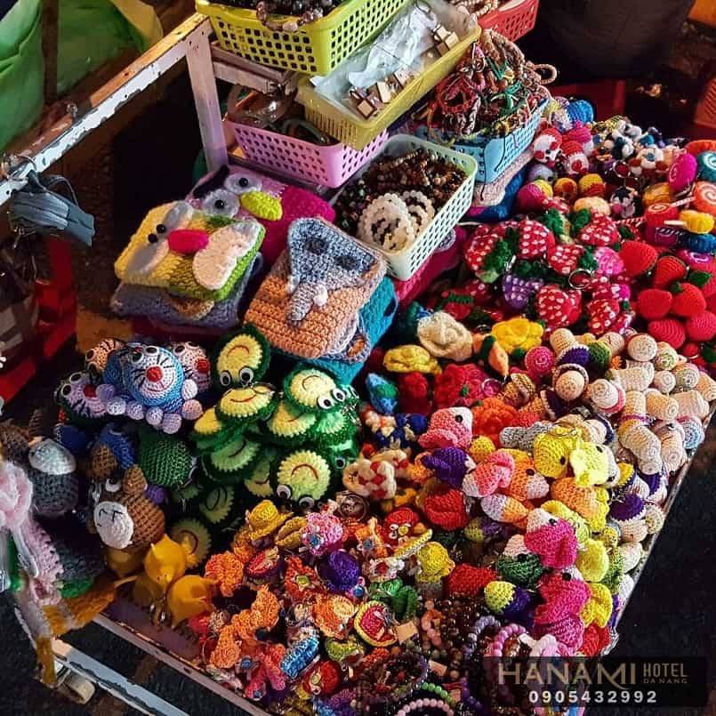 Top 10+ cửa hàng quà tặng Đà Nẵng cực kỳ ý nghĩa cho bạn bè mà bạn nên biết 10 cửa hàng quà tặng Đà Nẵng