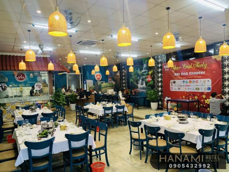 10 quán dê ngon Đà Nẵng nhất định phải ghé 4 quán dê ngon đà nẵng