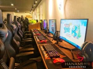 Top 10+ tiệm máy tính Đà Nẵng gần đây mà bạn không thể bỏ qua 1 tiệm máy tính Đà Nẵng gần đây