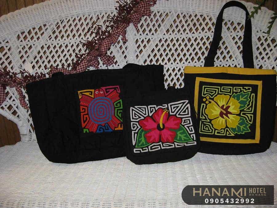 Top 10+ cửa hàng quà tặng Đà Nẵng cực kỳ ý nghĩa cho bạn bè mà bạn nên biết 8 cửa hàng quà tặng Đà Nẵng