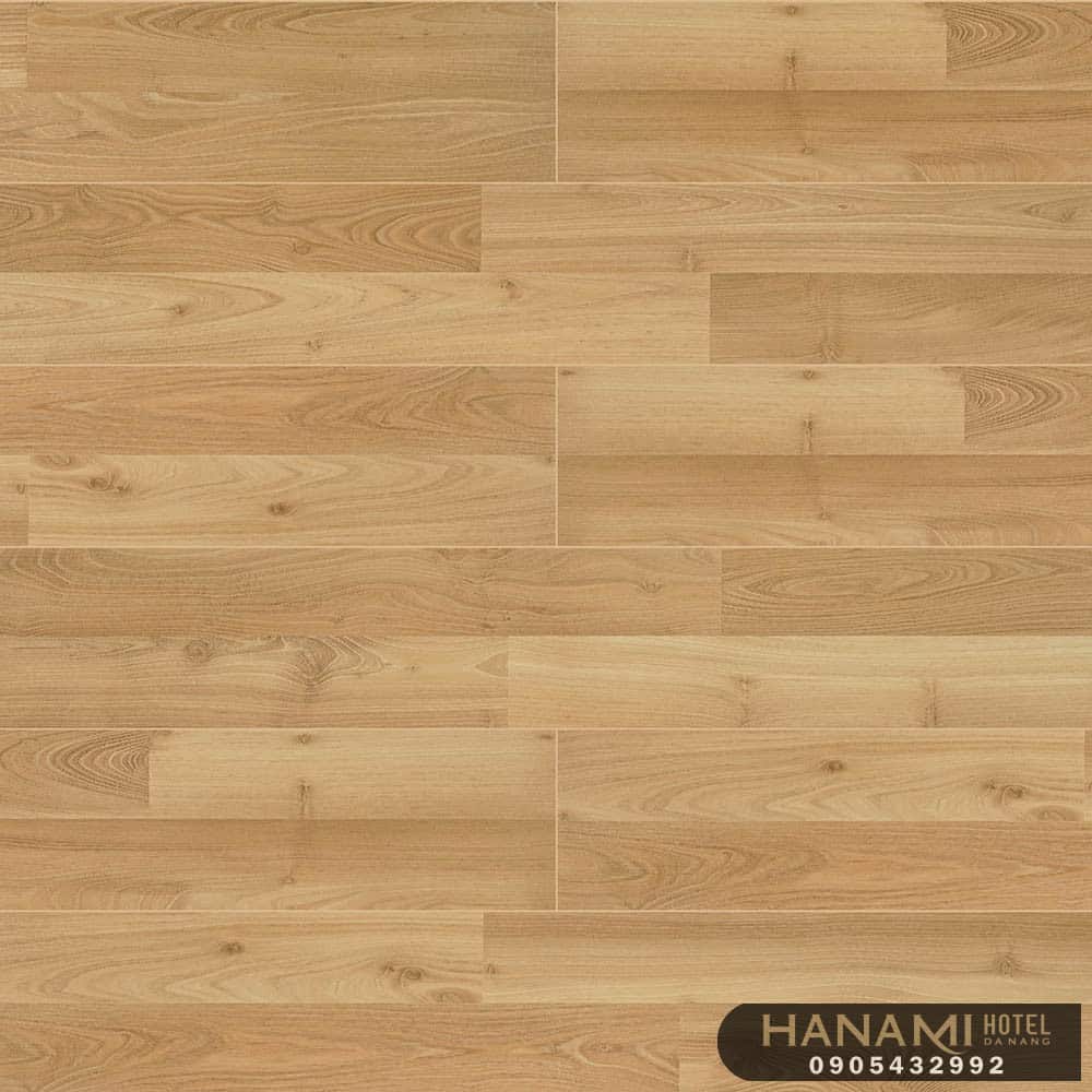 Sàn gỗ Đà Nẵng giá rẻ