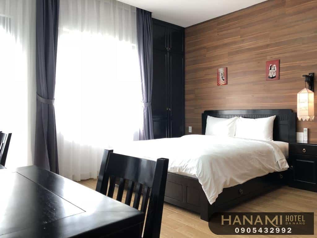 homestay gần biển ở Đà Nẵng