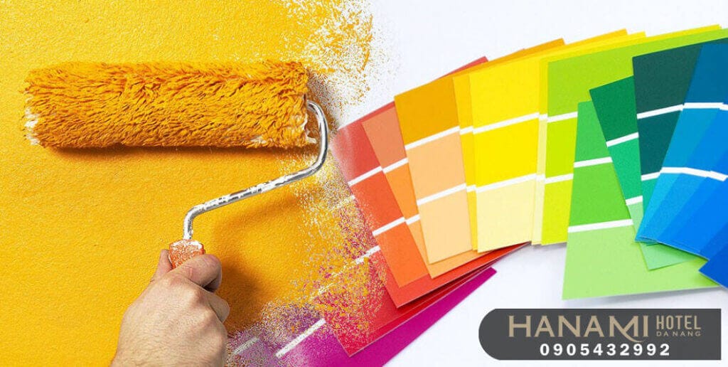 son nha mau gi dep 6