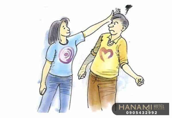 Những điều cấm kị khi đi du lịch Đông Nam Á