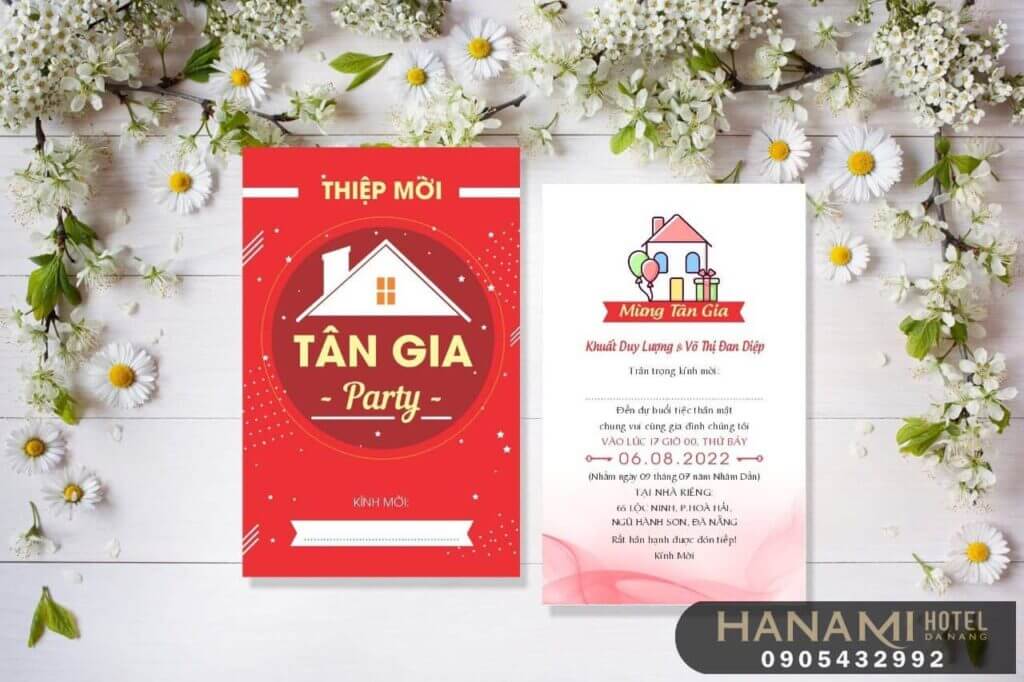 in thiệp cưới giá rẻ Đà nẵng